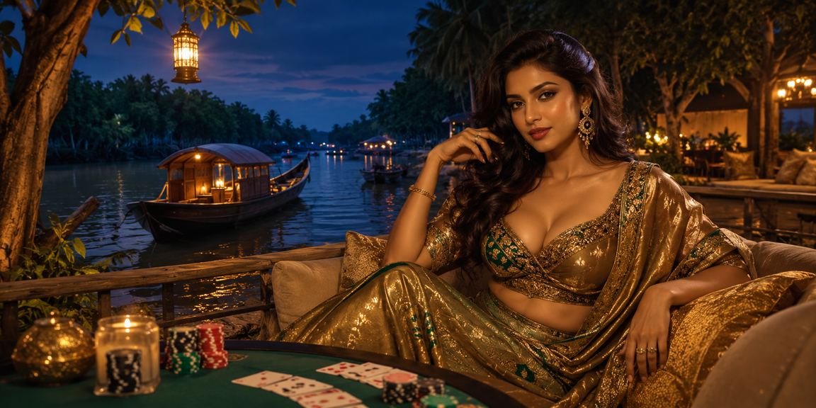 df77 ক্যাশব্যাক অফার