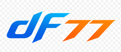 df77